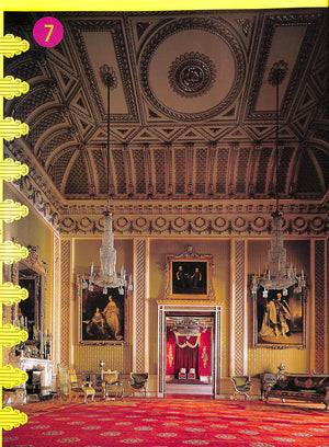 Nest A Quarterly Magazine Of Interiors Summer 2002 #17
