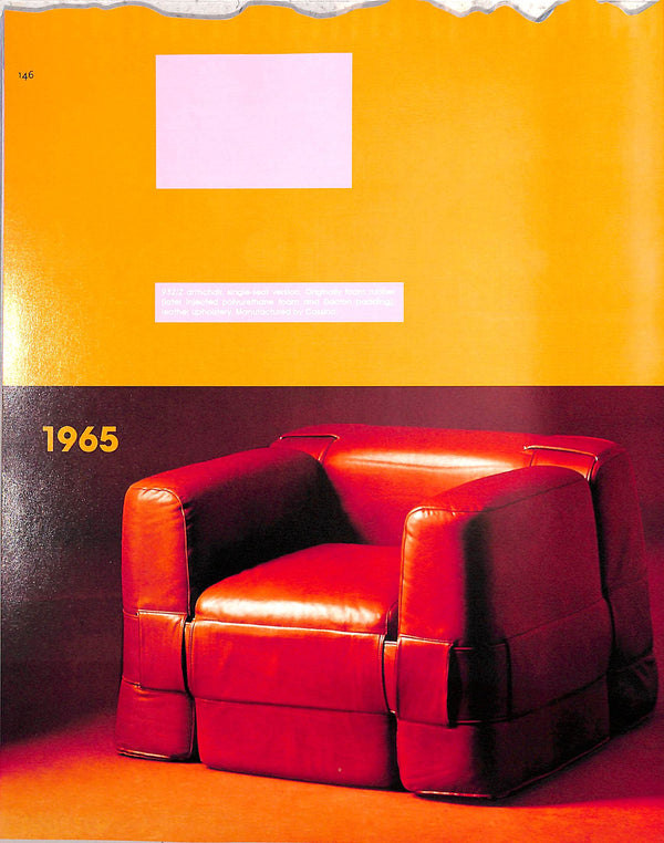 【極希少】Nest Magazine 25 号 Summer 2004 洋書 2023_06_13_09_18_00_002_600x.