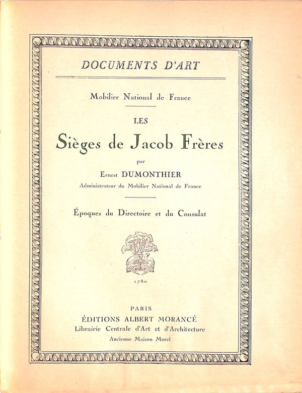 1817 Lettre cachets ROCHET maître de Forge Renaucour aux frères DALLARDE à Paris 1817 Lettre cachets ROCHET maître de Forge Renaucour aux frères DALLARDE à Paris
