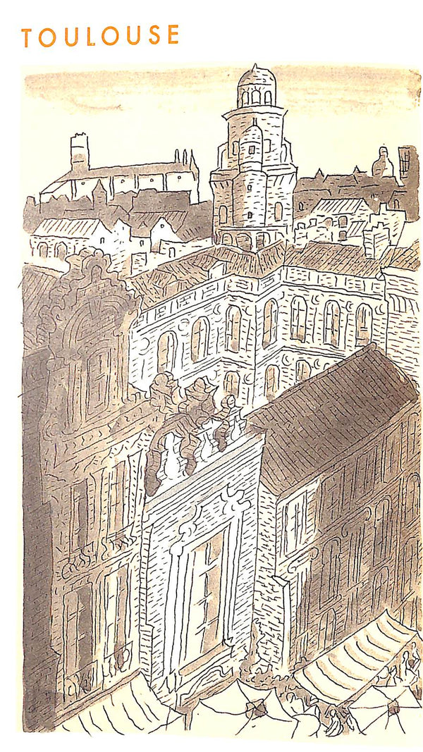 louis vuitton cities on earth