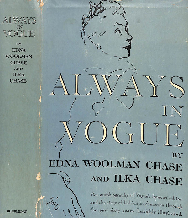 【原価55万】【1944年原盤】ヴィンテージvogue表紙‼️激レア 2023_11_13_10_40_59_001_600x.