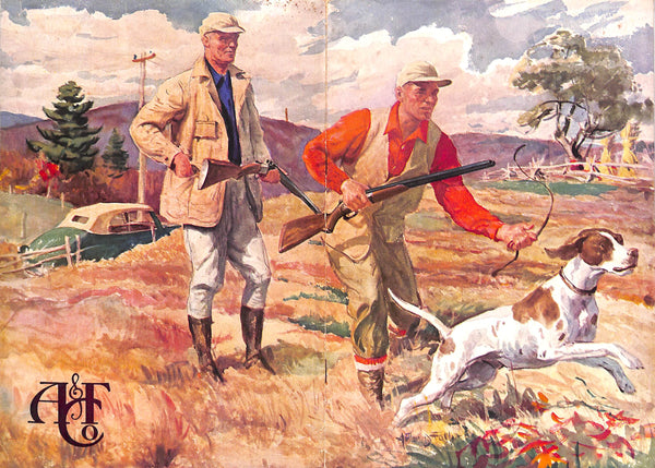 2024_12_03_09_52_30_001_600x.