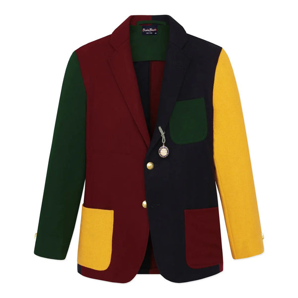 ジャケット・アウター ROWING BLAZERS / Wool Flannel 3B Blazer Blazers_M77_600x.jpg?v=1683385714