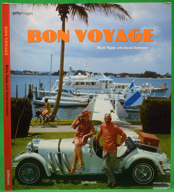 VOYAGE & BON BON VOYAGE セットアップ DSC_0001_4bea17b0-54f2-4b8a-