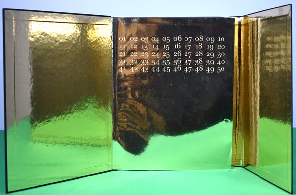 DSC_0001_c9e5c696-23f2-46af-