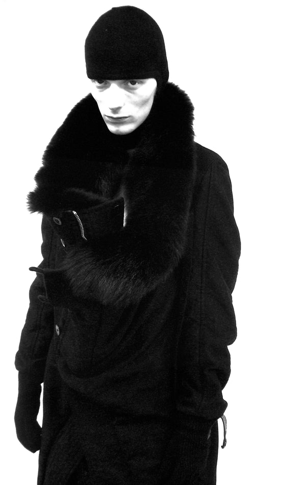 L'Ai-Je Bien Descendu?