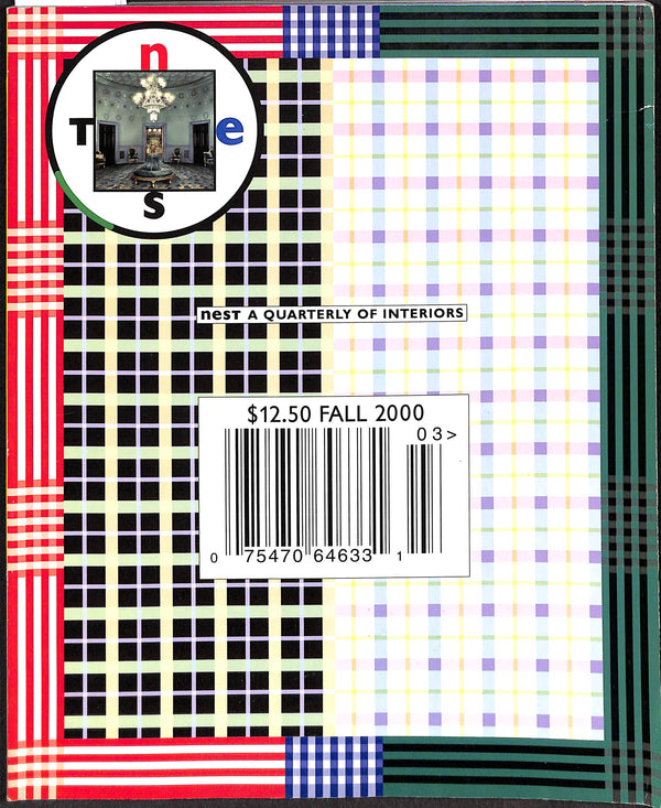 Untitled_a317bdb4-9f1b-48c7-