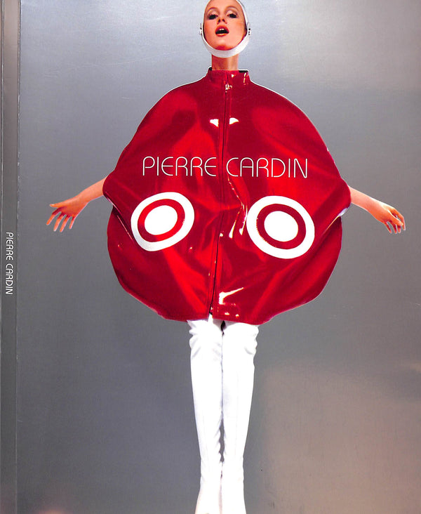 Pierre cardin × VINCENT50 セットアップ Pierre Cardin