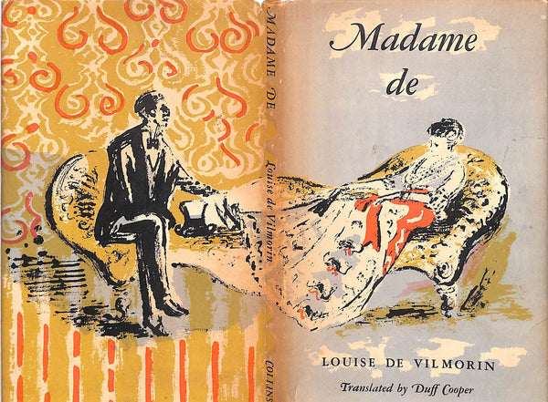 Tirage Albuminé Vintage Disdéri - Portrait De Madame De Montemolin, Paris Circa 1865