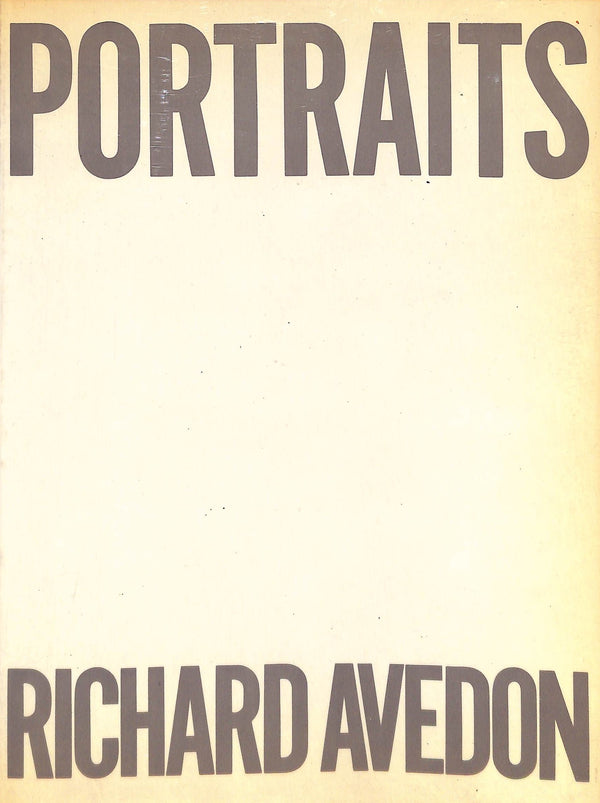 Portraits