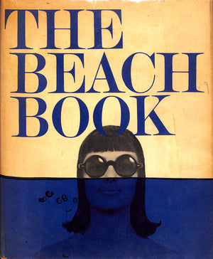 "The Beach Book" STEINEM, Gloria (SOLD)