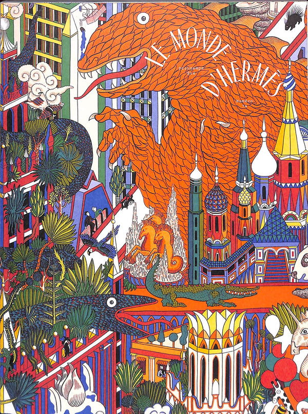 2019_06_04_11_14_12_001.