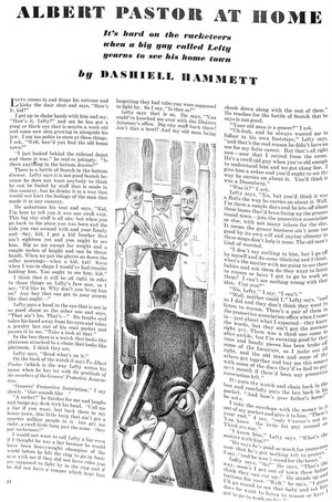 "Esquire Magazine #1 The Quarterly For Men Autumn 1933" (RARE Advance Copy)