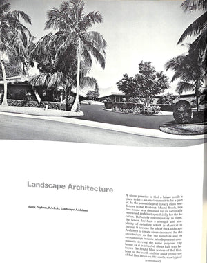 "Florida Architecture"