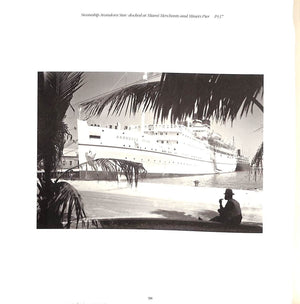 "Romer's Miami" 1985 MONROE, Gary [curator]