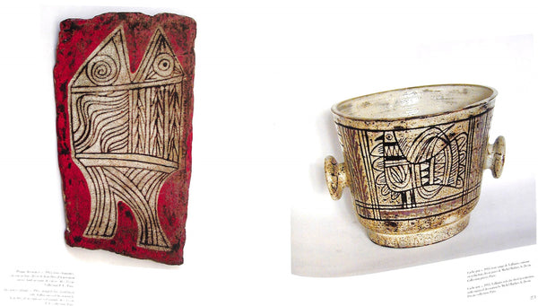 2021_05_14_09_09_50_001_600x.