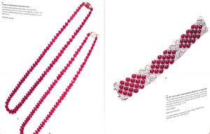Magnificent Jewels From The Collection Of Ellen Barkin 2006 Christie's New York