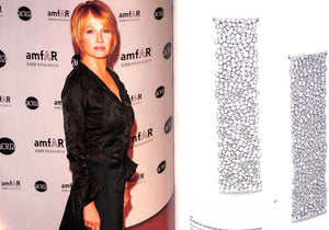 Magnificent Jewels From The Collection Of Ellen Barkin 2006 Christie's New York
