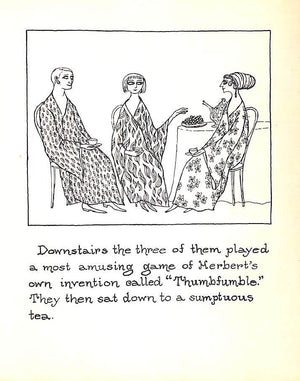 "The Curious Sofa A Pornographic Work" 1961 WEARY, Ogdred