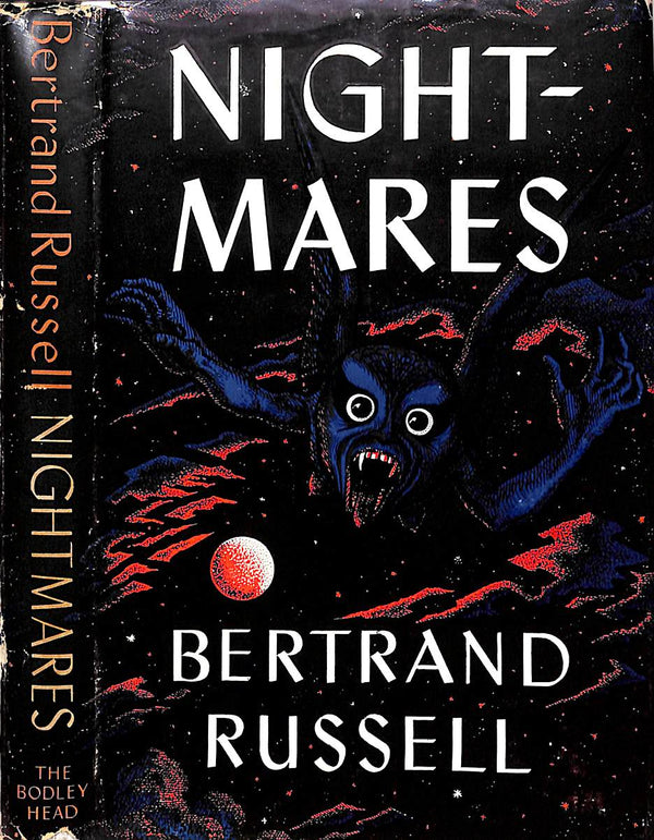 2021_11_10_09_40_21_001_600x.