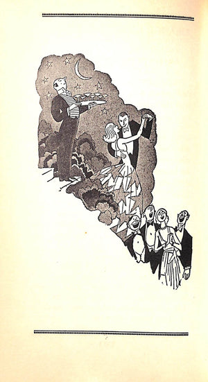 "Shake 'Em Up! A Practical Handbook Of Polite Drinking" 1932 ELLIOTT, Virginia & STONG, Phil D. (SOLD)