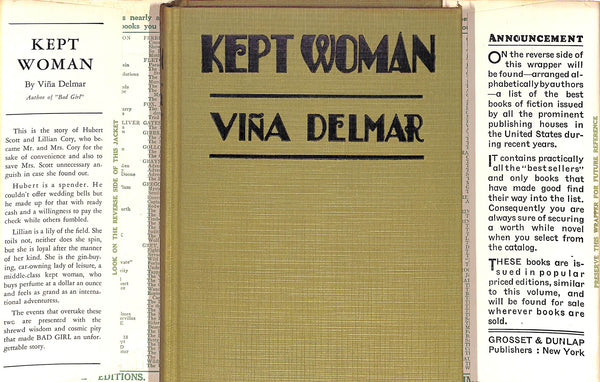 The Kept Woman: A Novel (Will Trent Series, Book 8