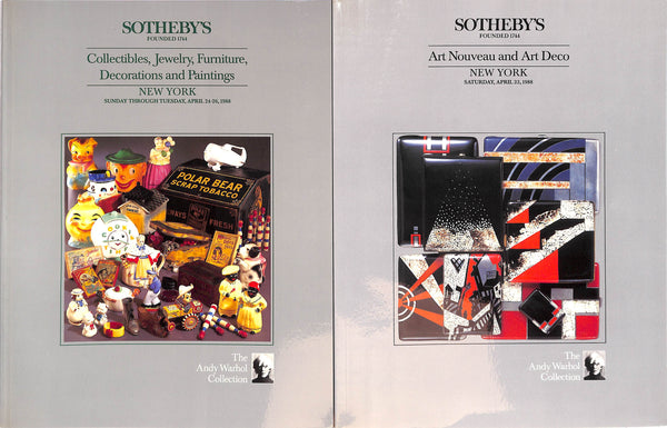 ブランズオフコレクションシリーズ12 エルメス 2005 雑誌 ブランズオフコレクションシリーズ12 エルメス 2005 雑誌 HERMES