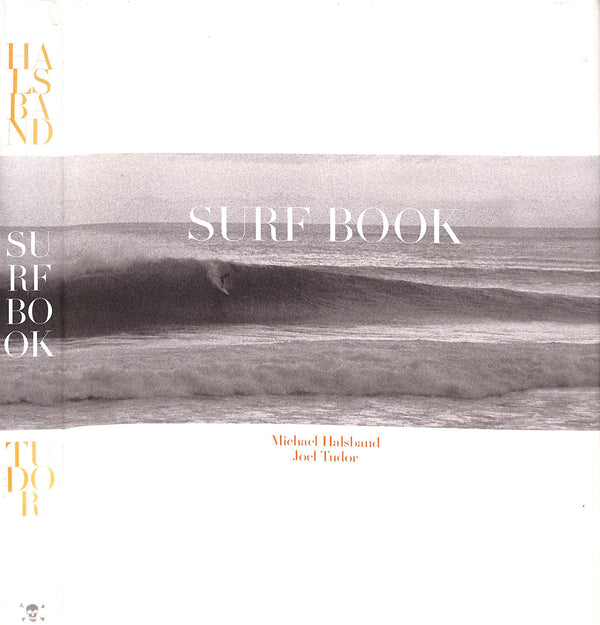 洋書 SURF BOOK Michael Halsband Joel Tudor 2022_04_06_10_23_53_001_600x.