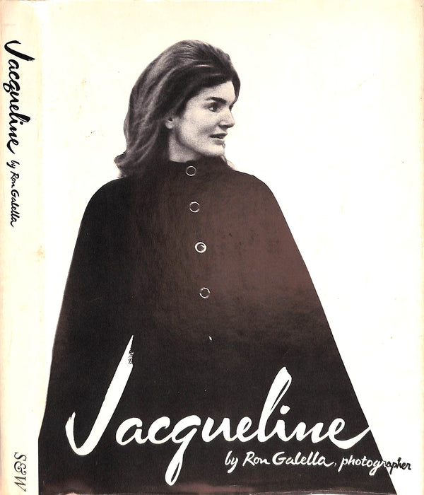 Jacqueline