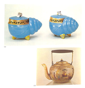 "Chinoiseries: Le Rayonnement Du Gout Chinois Sur Les Arts Decoratifs Des XVIIe Et XVIIIe Siecles" 1981 JARRY, Madeleine
