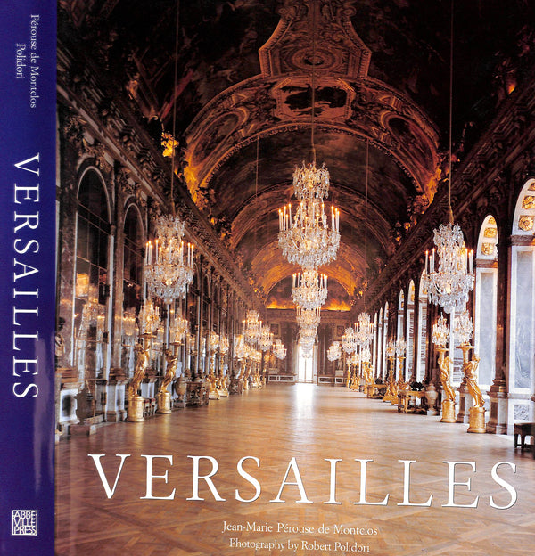 Versailles
