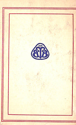 "Brooks Brothers Insignia Denoting Rank Of Officers" 1917 Booklet