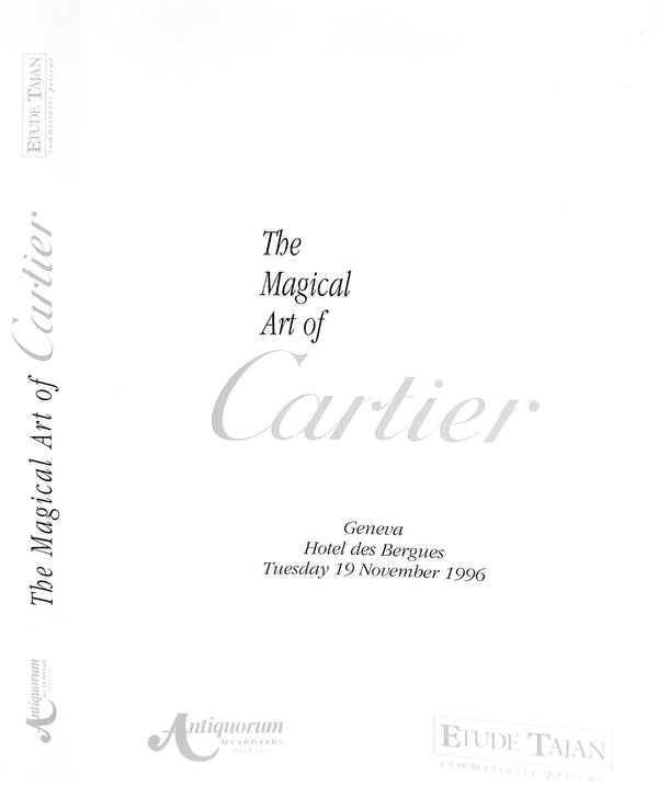 2023_02_10_10_35_22_001_600x.