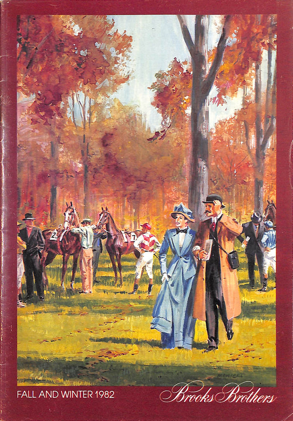 ラルフローレン ブルーレーベル カタログ ヴィンテージ 10冊セット 2023_03_07_10_11_51_001_600x.