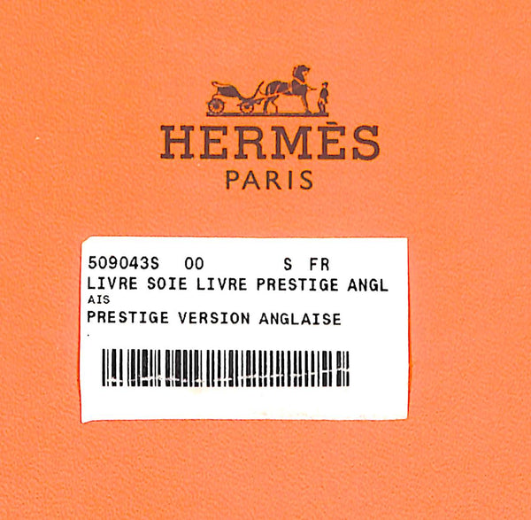 Hermes Paris COLENO, Nadine