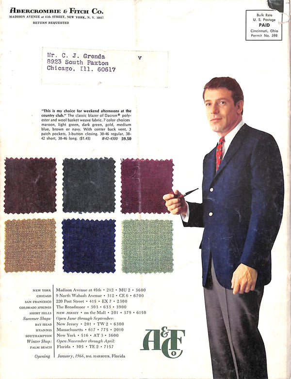 2023_03_22_09_06_06_002_600x.