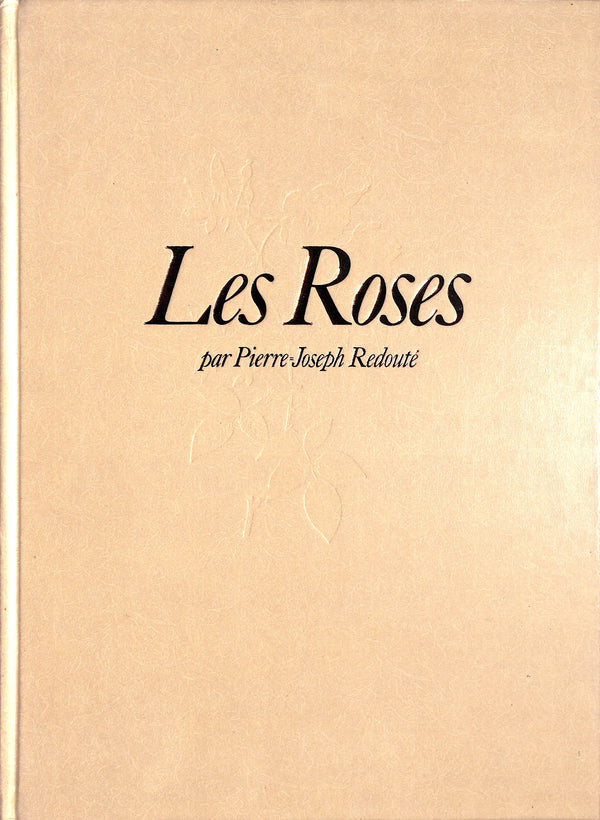 Les Roses