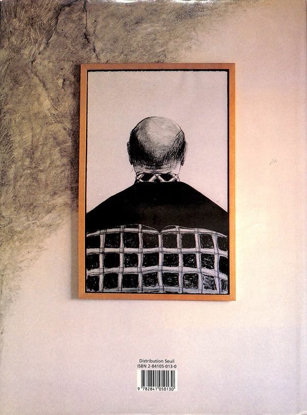 Hilton McConnico ボタニカルアート ◇◇ヒルトン・マッコニコ Vermont