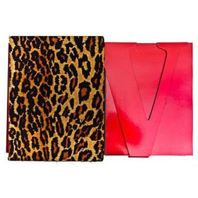 DIANA VREELAND ダイアナヴリーランド SIMPLY DIVINE Simply divine | coffeewithbooks