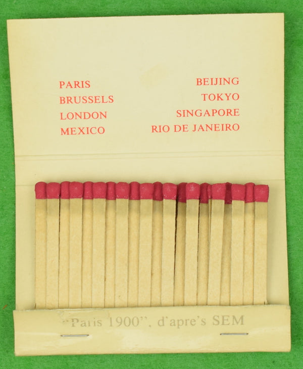 3_da25a29c-22eb-4e6a-b03a-