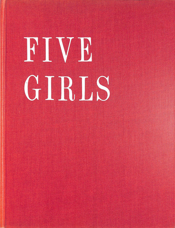 Five Girls