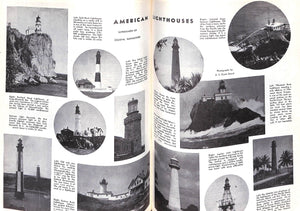 "Piloting Seamanship And Small Boat Handling" 1962 CHAPMAN, Charles F.