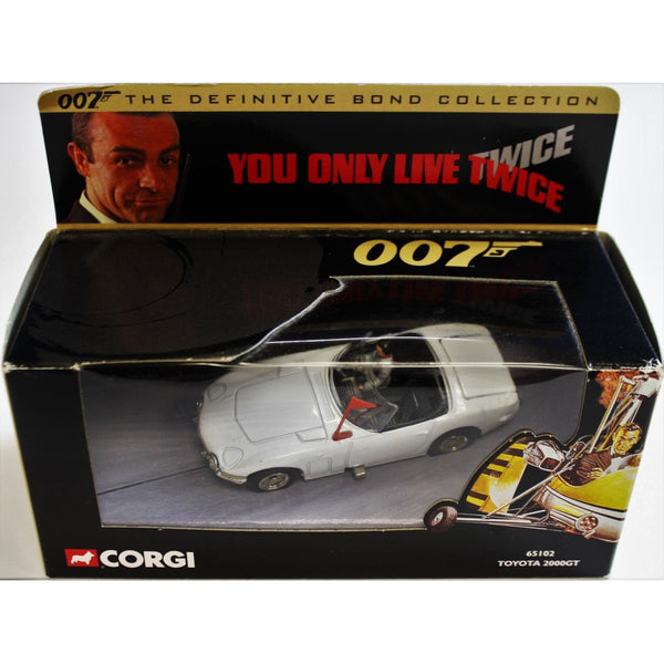 63605771541_474_IMG_9902_600x.