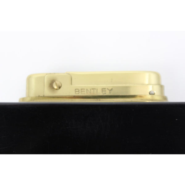 cigarette lighter inverter for laptop Hi, I'm hoping to use this to charge my laptop from my cigarette lighter  while I'm driving. It saves me having to switch the inverter on which in  under the seats and