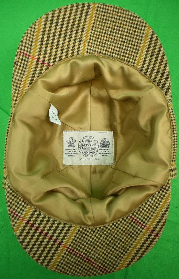 63709779691_235_DSC_0018_600x.