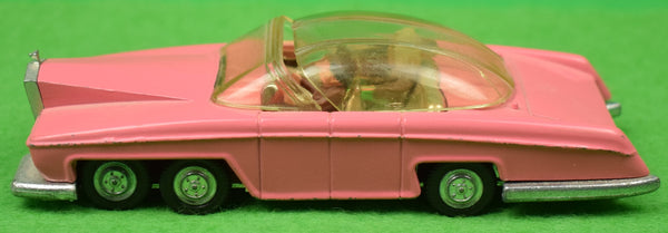 DSC_0004_30048d53-8ac6-49f7-