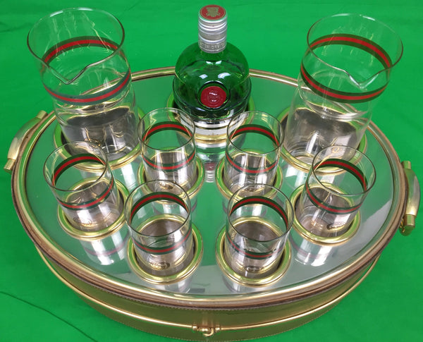 IMG_8133_600x.JPG?v=1580139775