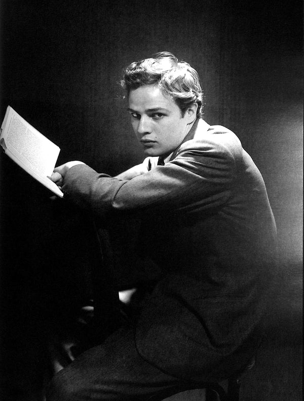 Cecil Beaton: The New York Years
