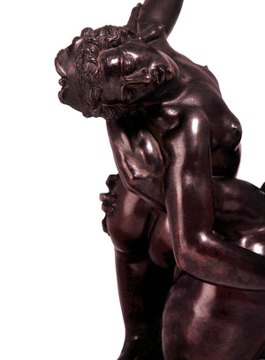 "Collection Yves Saint Laurent Et Pierre Berge V Sculptures, Objets D'Art, Art D'Asie, Archeologie Et Mobilier" 2007