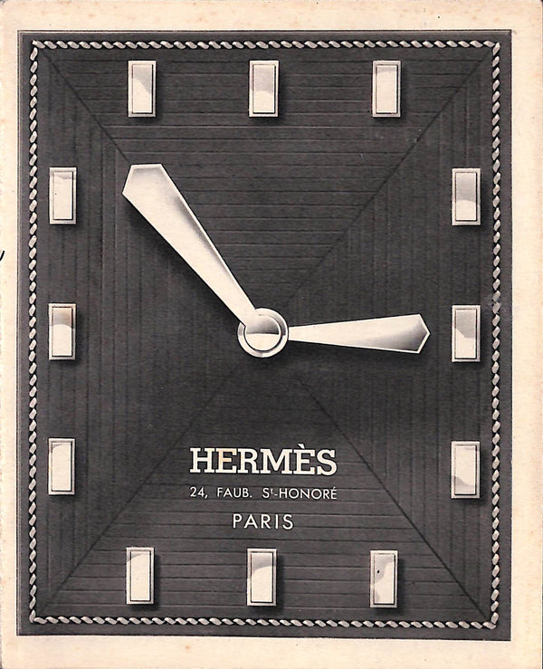 Apple watch wallpaper outlet hermes